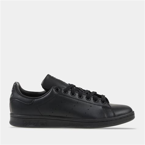 adidas stan smith zwart sale|adidas stan smith sale usa.